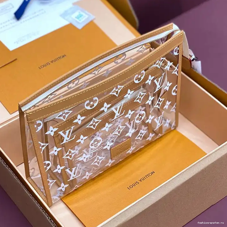 Fashionrep Bags LV 2410YA0036 0805